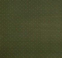 Ковролин Balta Stainsafe Super Wiltax 1881 1881 40 фото 1 | FLOORDEALER